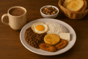 chatgpt image 10 oct 2025, 13 46 15