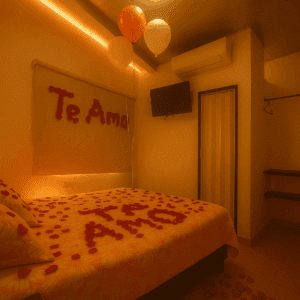 diseño sin título (63)