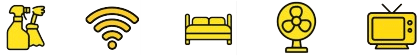 diseño sin título 40 removebg preview diseño sin título 40 removebg preview