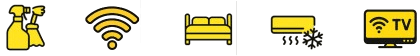 diseño sin título 41 removebg preview diseño sin título 41 removebg preview