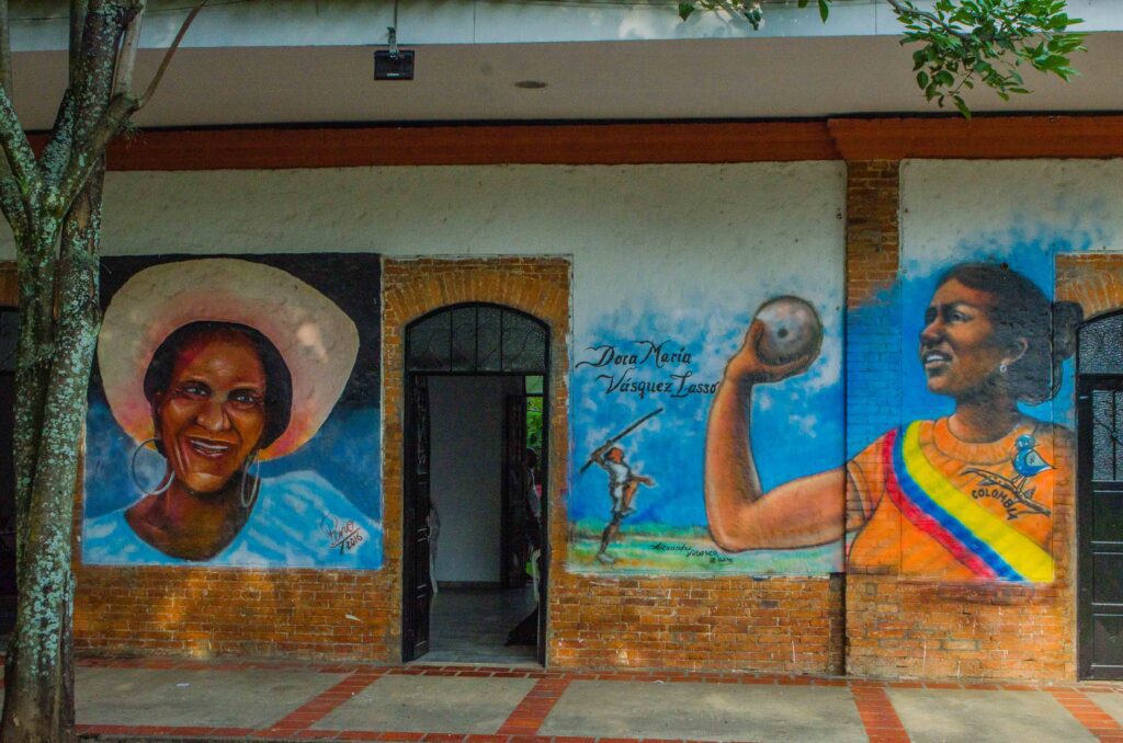 Inicio dsc6344 1024x678
